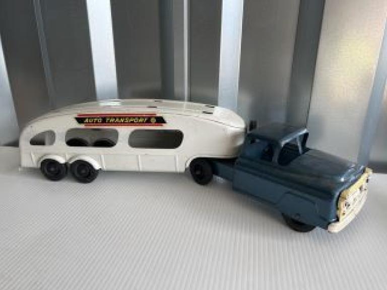 Image for Collector’s Downsizing Auction