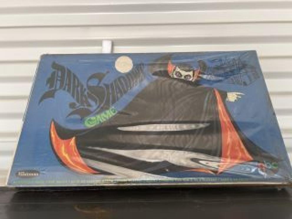 Image for Collector’s Downsizing Auction