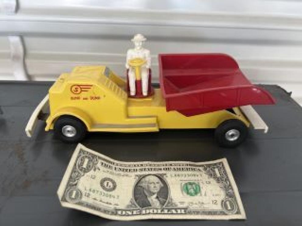 Image for Collector’s Downsizing Auction