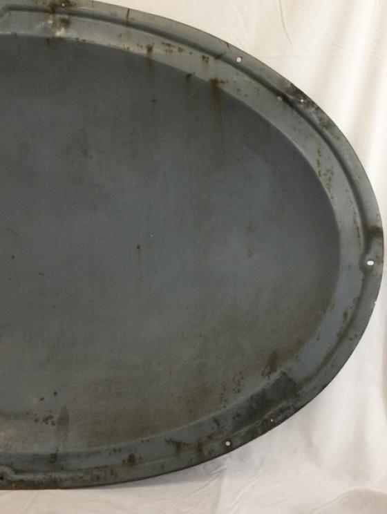 Image for Outstanding McComb Family Collection