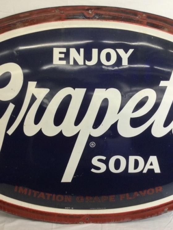 Image for Outstanding McComb Family Collection