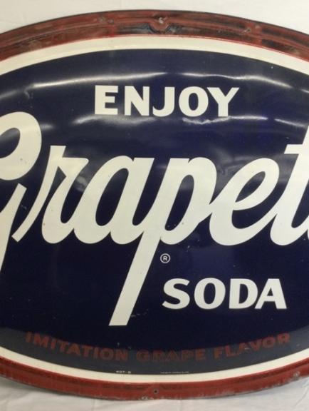 Image for Outstanding McComb Family Collection