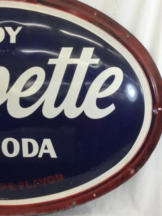 Image for Outstanding McComb Family Collection