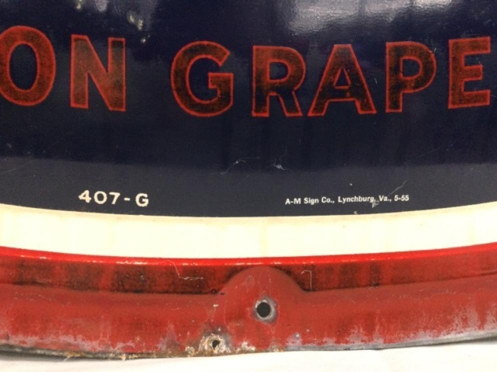 Image for Outstanding McComb Family Collection