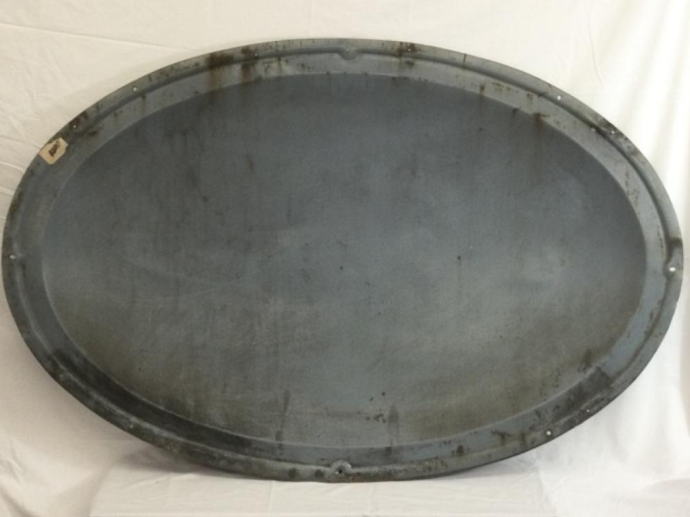 Image for Outstanding McComb Family Collection