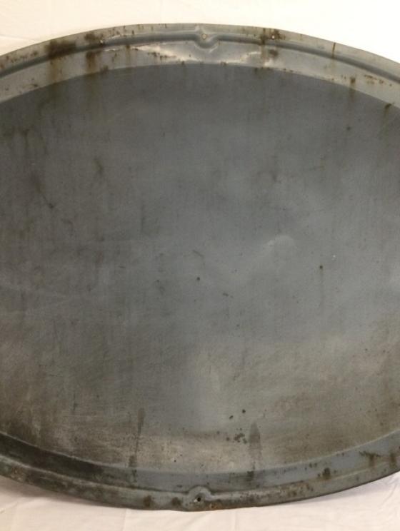 Image for Outstanding McComb Family Collection