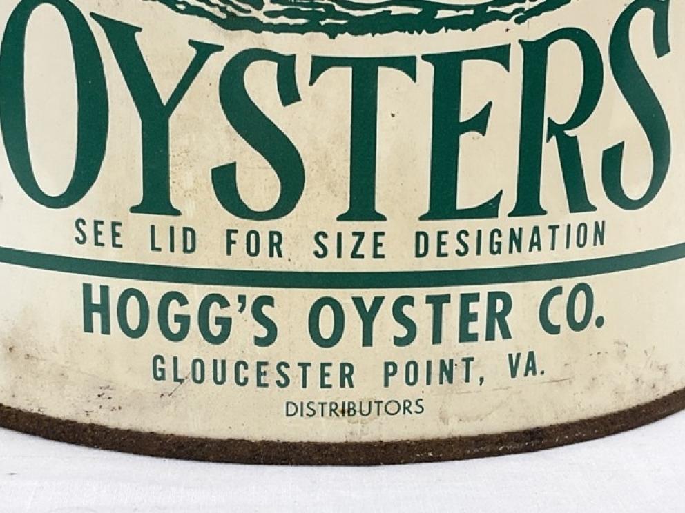 Image for Outstanding McComb Family Collection