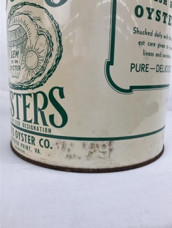 Image for Outstanding McComb Family Collection