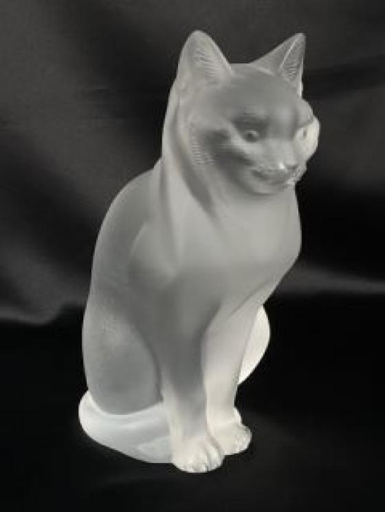 Image for Prominent Hunting Hills Estate