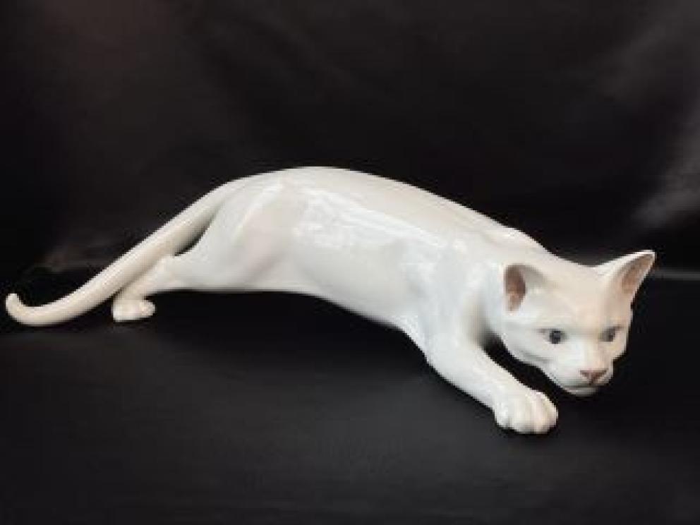 Image for Prominent Hunting Hills Estate