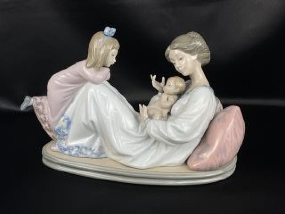 Image for Prominent Hunting Hills Estate