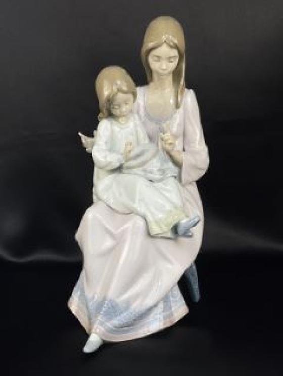 Image for Prominent Hunting Hills Estate