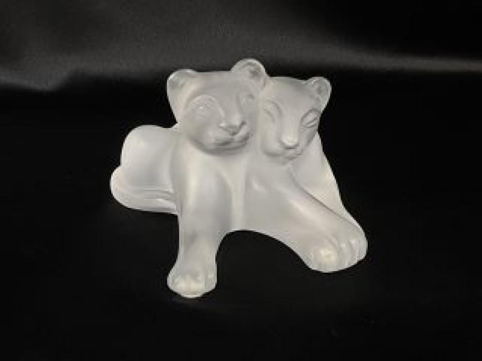 Image for Prominent Hunting Hills Estate