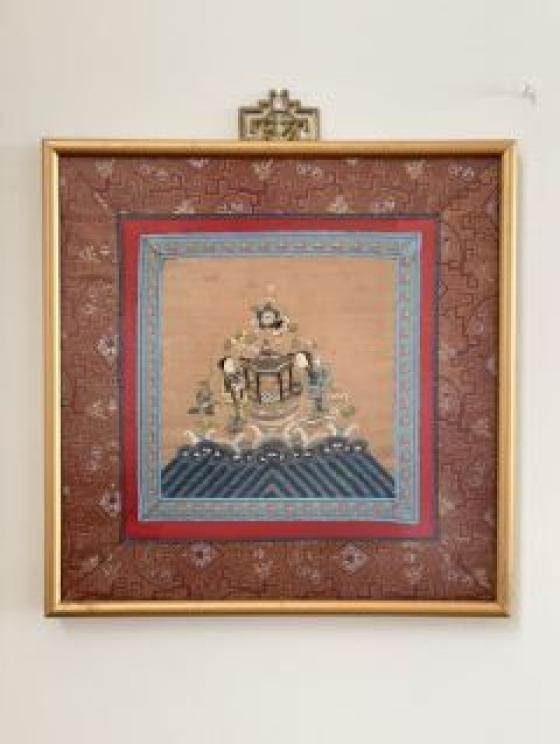 Image for Prominent Hunting Hills Estate