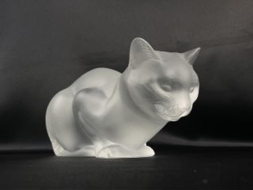 Image for Prominent Hunting Hills Estate