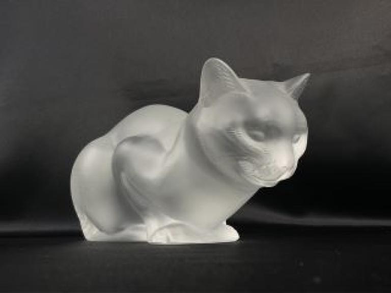 Image for Prominent Hunting Hills Estate