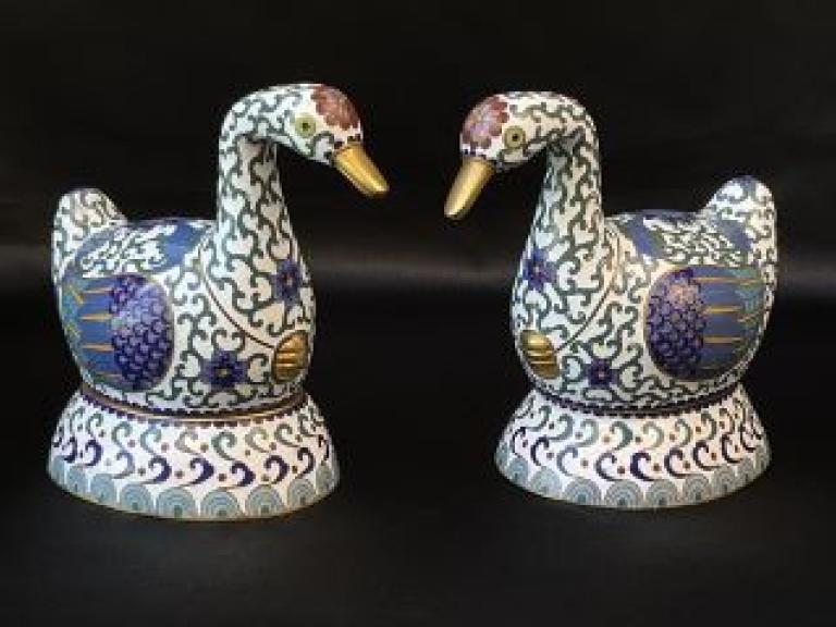 Image for Prominent Hunting Hills Estate