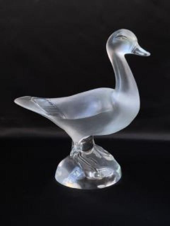 Image for Prominent Hunting Hills Estate