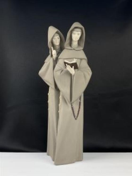 Image for Prominent Hunting Hills Estate