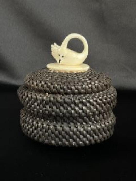 Image for Prominent Hunting Hills Estate