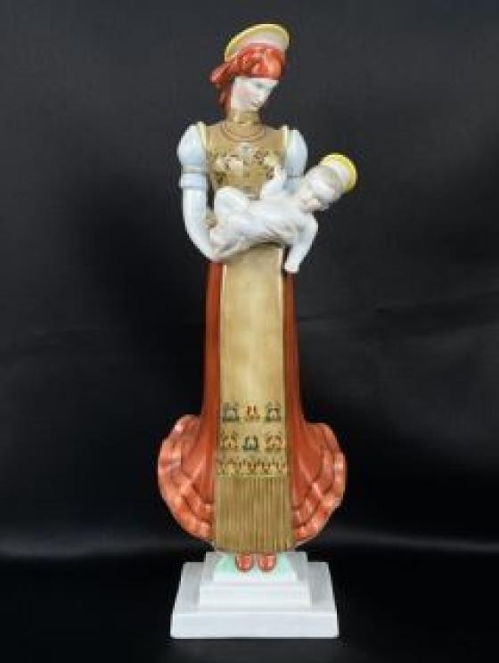 Image for Prominent Hunting Hills Estate