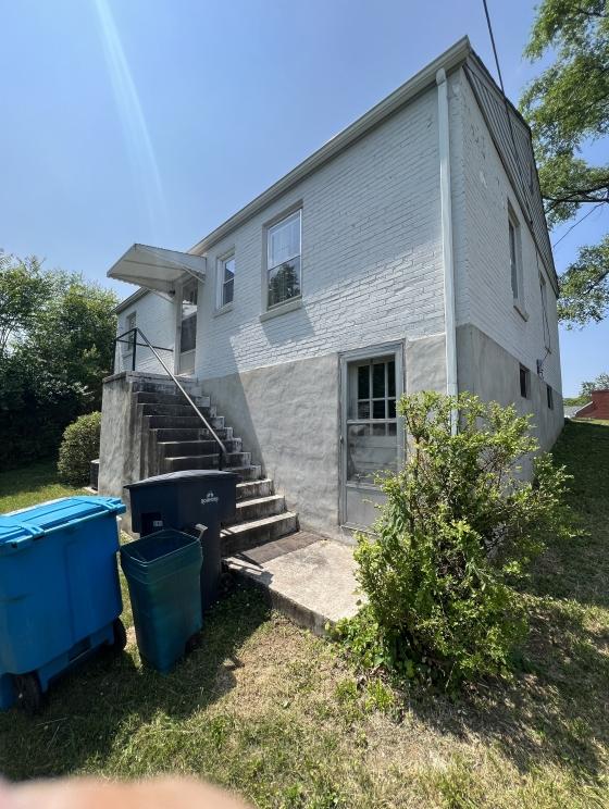 Image for CANCELLED AT SELLER’S REQUEST - Grandin Court Real Estate Opportunity