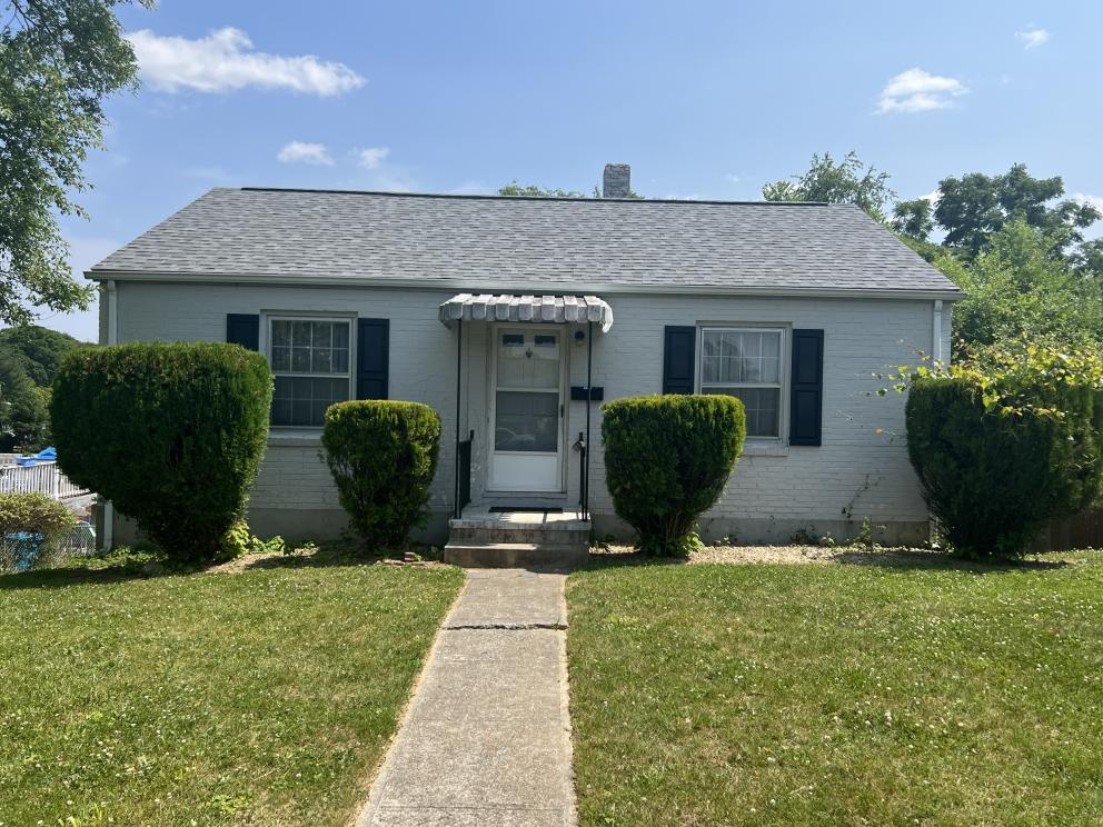 Image for CANCELLED AT SELLER’S REQUEST - Grandin Court Real Estate Opportunity