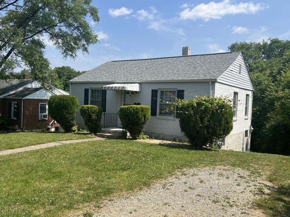 Image for CANCELLED AT SELLER’S REQUEST - Grandin Court Real Estate Opportunity