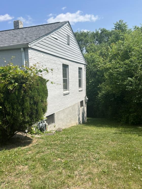 Image for CANCELLED AT SELLER’S REQUEST - Grandin Court Real Estate Opportunity