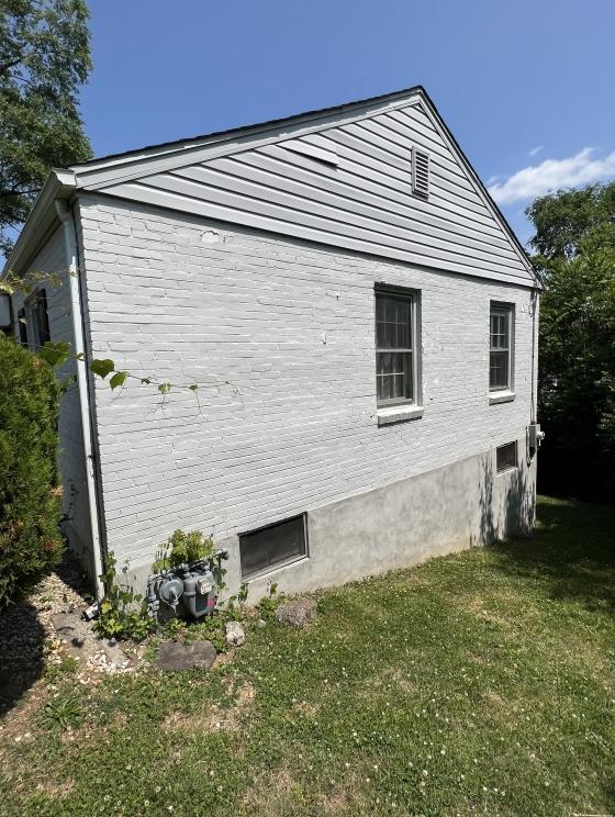 Image for CANCELLED AT SELLER’S REQUEST - Grandin Court Real Estate Opportunity