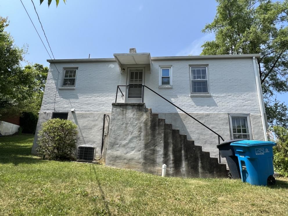 Image for CANCELLED AT SELLER’S REQUEST - Grandin Court Real Estate Opportunity