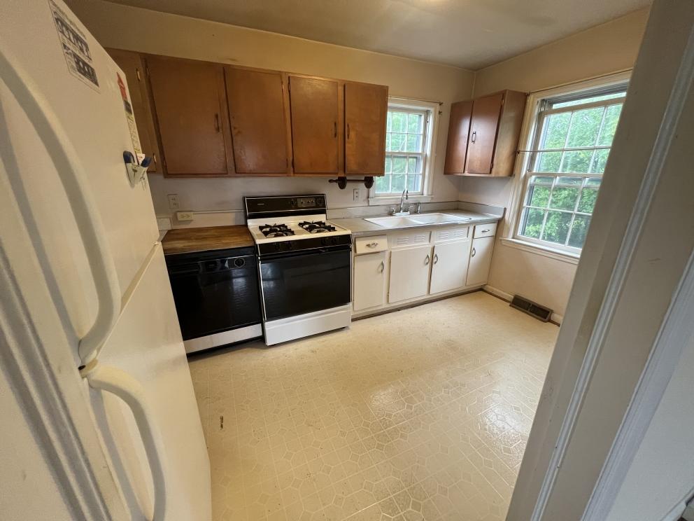 Image for CANCELLED AT SELLER’S REQUEST - Grandin Court Real Estate Opportunity