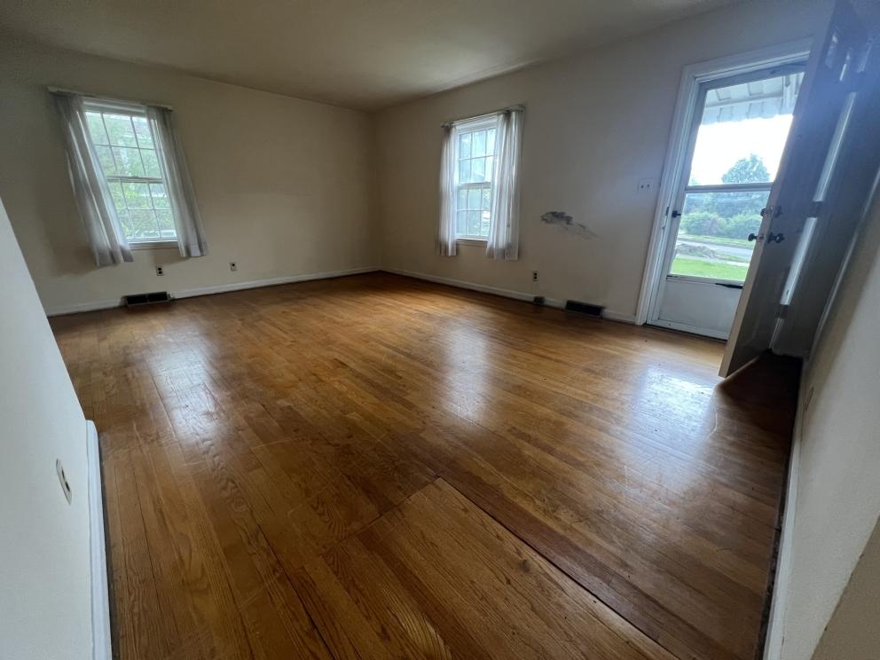 Image for CANCELLED AT SELLER’S REQUEST - Grandin Court Real Estate Opportunity