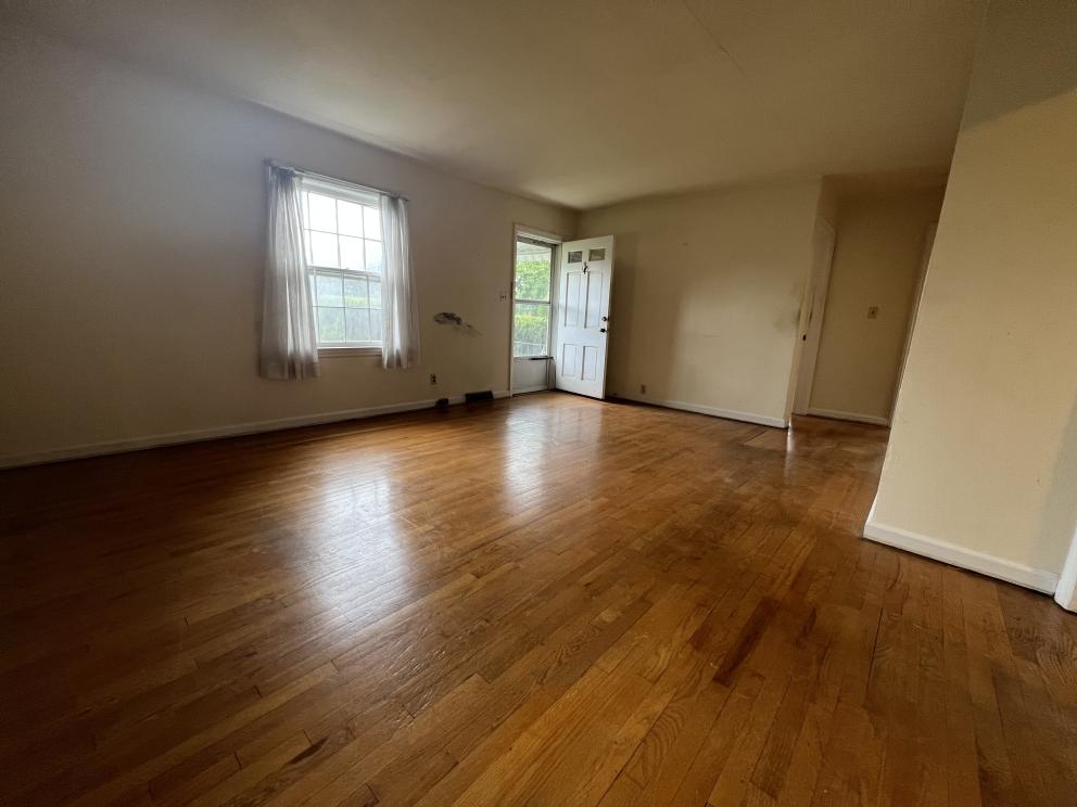 Image for CANCELLED AT SELLER’S REQUEST - Grandin Court Real Estate Opportunity