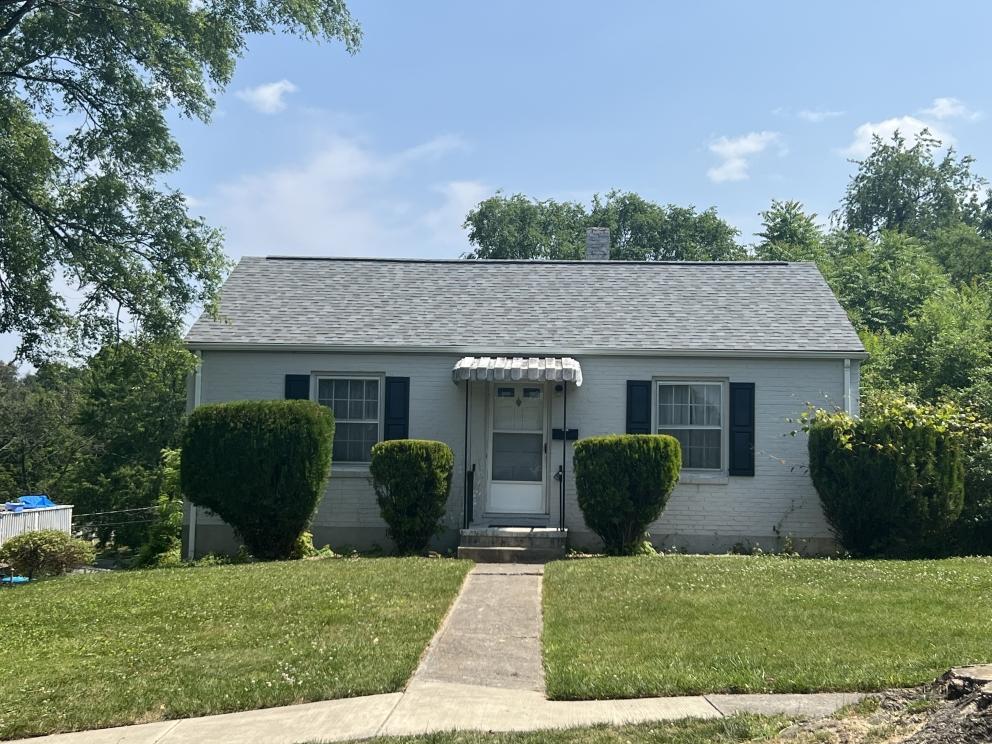 Image for CANCELLED AT SELLER’S REQUEST - Grandin Court Real Estate Opportunity