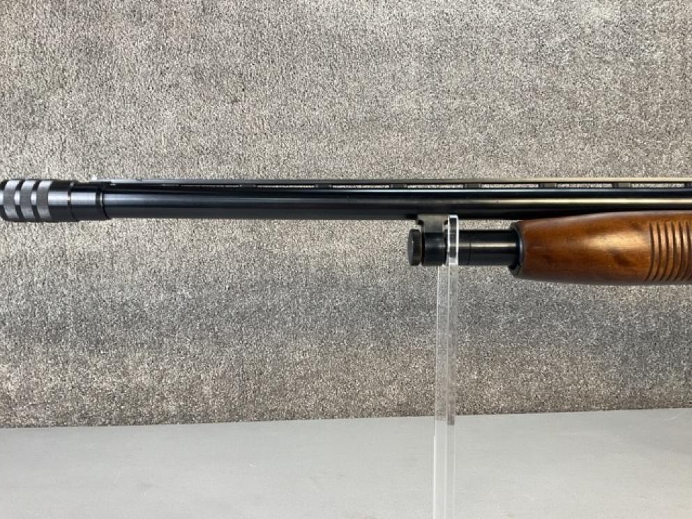 Image for Spring Firearms and Sportsman’s Auction