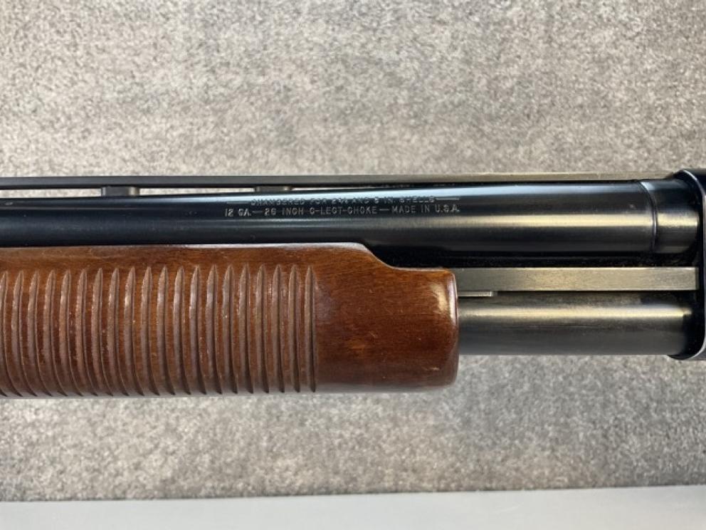 Image for Spring Firearms and Sportsman’s Auction