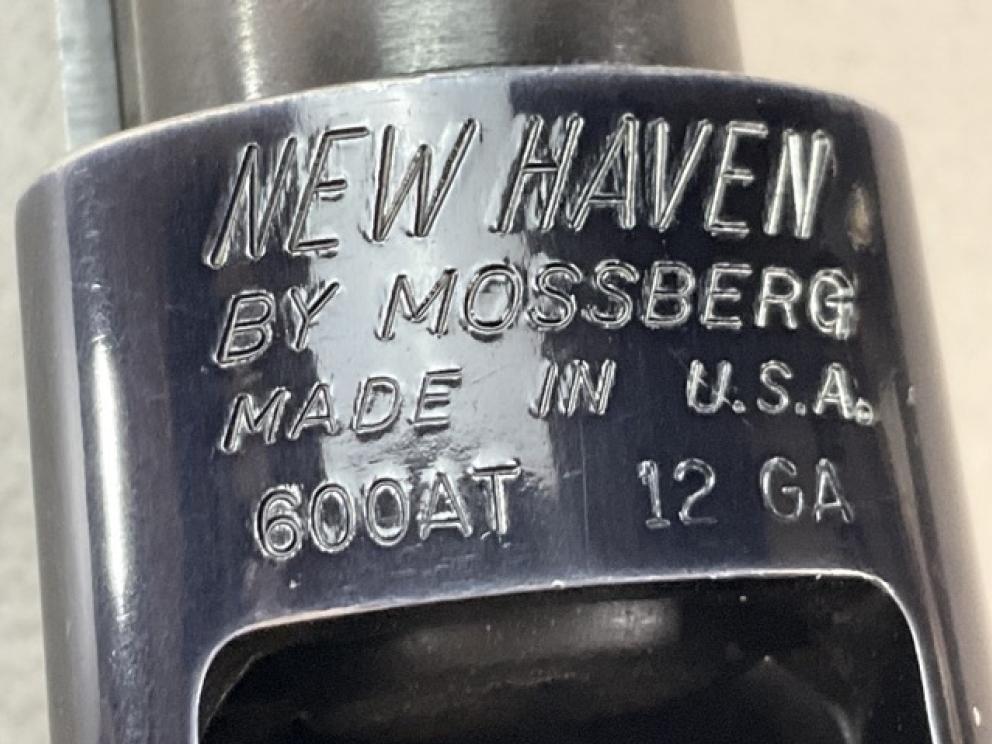 Image for Spring Firearms and Sportsman’s Auction