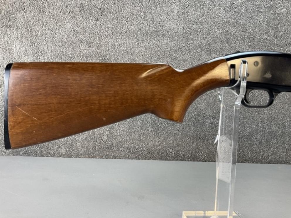 Image for Spring Firearms and Sportsman’s Auction