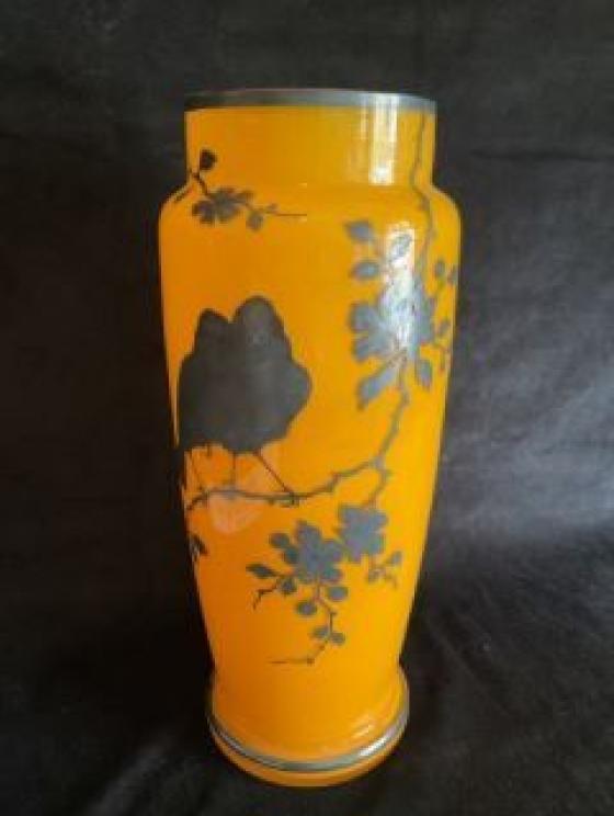 Image for Historic McClintic Family Collection