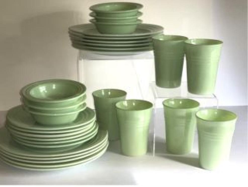 Image for Historic McClintic Family Collection