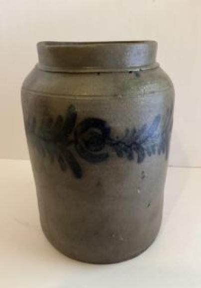 Image for Historic McClintic Family Collection