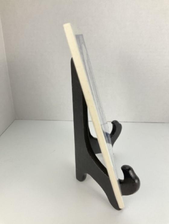 Image for Museum Quality Medical Collectibles