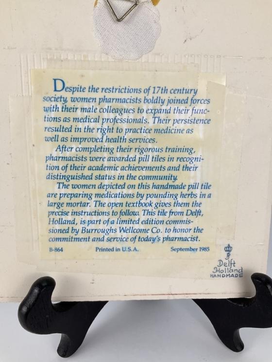 Image for Museum Quality Medical Collectibles