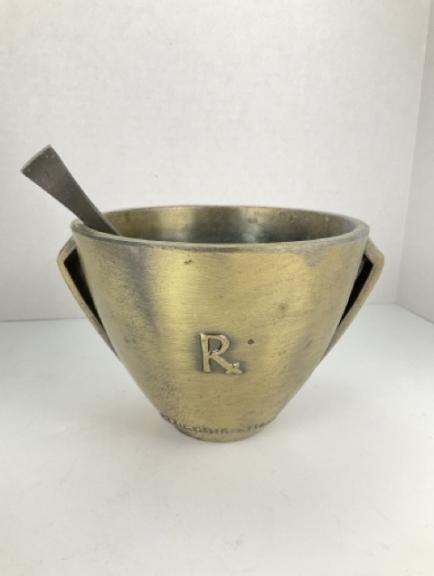 Image for Museum Quality Medical Collectibles