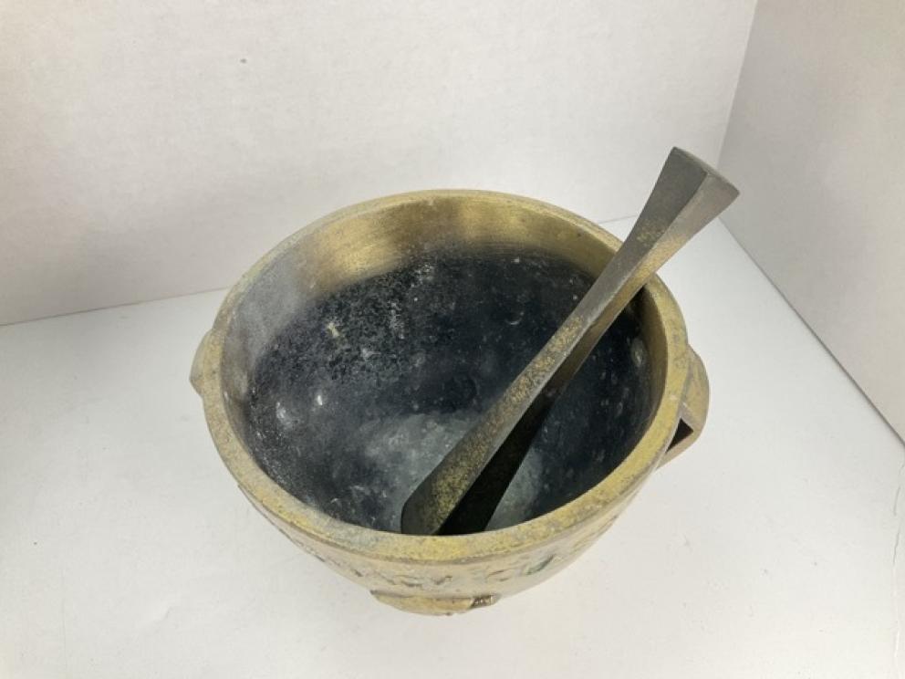 Image for Museum Quality Medical Collectibles