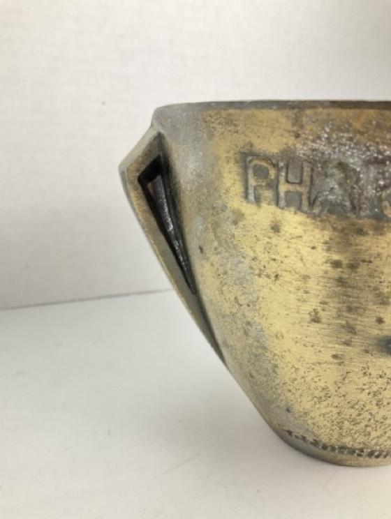 Image for Museum Quality Medical Collectibles