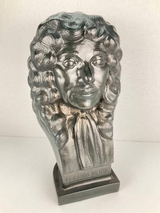 Image for Museum Quality Medical Collectibles