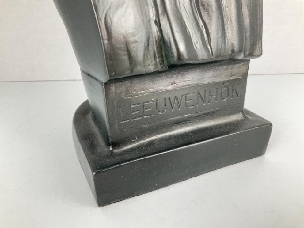 Image for Museum Quality Medical Collectibles