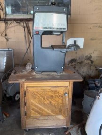 Image for URGENT SHORT NOTICE - Substantial Beckley Collection